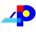 quezon pools 4d live|PHILIPPINESPOOLS4D.COM.